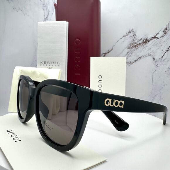Gucci Accessories - New GUCCI Sunglasses